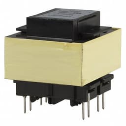 Triad Magnetics VPP20-250