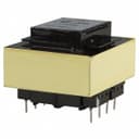 Triad Magnetics VPP16-1250-B