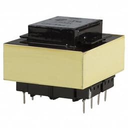 Triad Magnetics VPP20-1000
