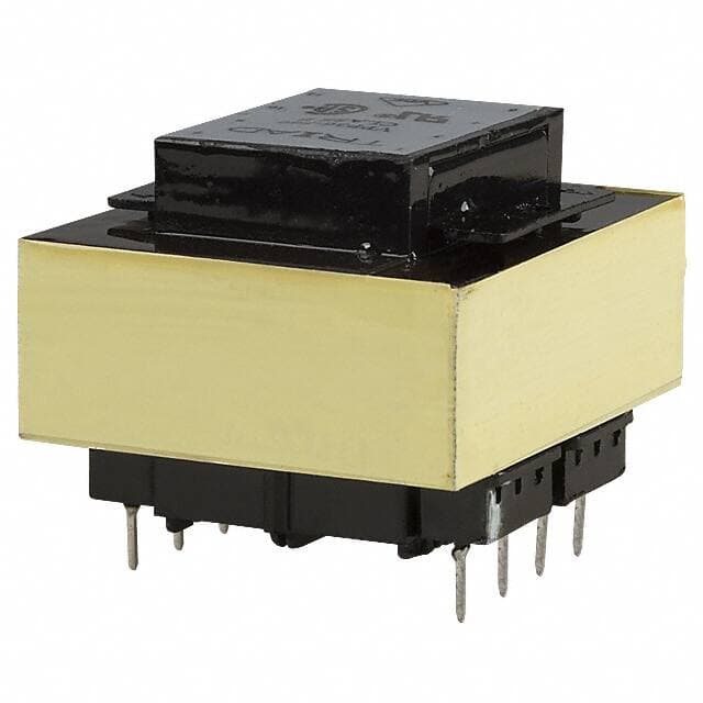 Triad Magnetics VPP16-1250-B