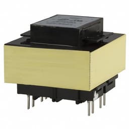 Triad Magnetics VPP24-420