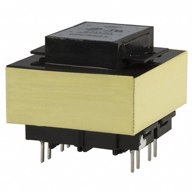 Triad Magnetics VPP24-420