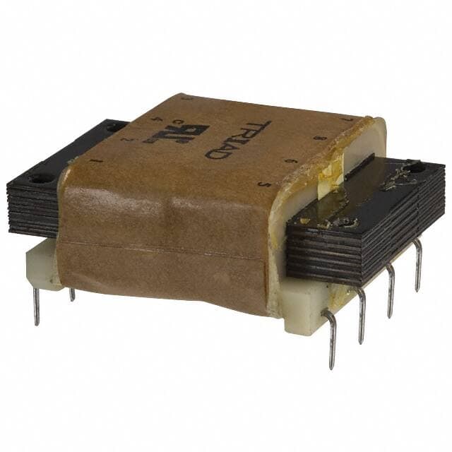Triad Magnetics FP24-100