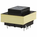 Triad Magnetics VPP10-5600