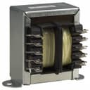 Triad Magnetics VPS230-190-B