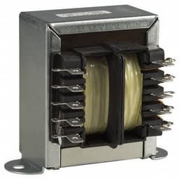 Triad Magnetics VPS12-2000-B