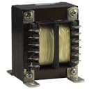 Triad Magnetics VPS24-3300-B