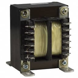 Triad Magnetics VPS230-760-B