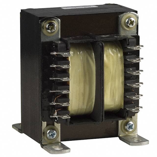 Triad Magnetics VPS24-3300-B