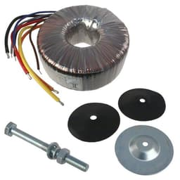 Triad Magnetics VPT18-8800