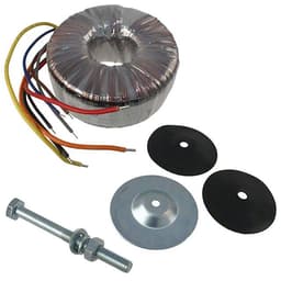 Triad Magnetics VPT30-1670