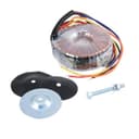 Triad Magnetics VPT48-1040