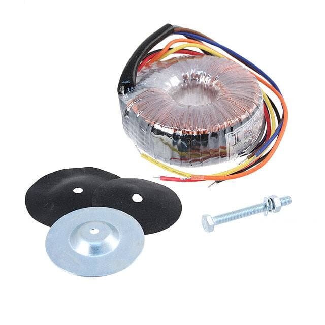Triad Magnetics VPT48-1040