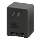 Triad Magnetics WAU160-750-S