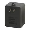 Triad Magnetics WAU120-1000