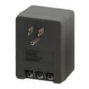 Triad Magnetics WAU160-750-SG