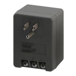 WAU160-750-SGTriad Magnetics