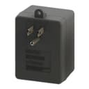 Triad Magnetics WAU090-1200T-G
