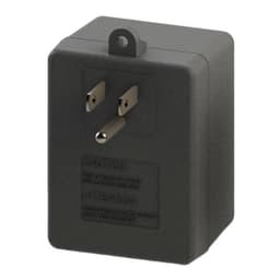 WAU060-2000T-GTriad Magnetics