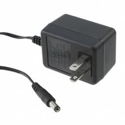 WDU12-300Triad Magnetics