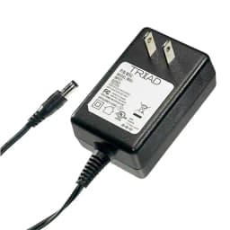 WSU135-0620-RTriad Magnetics