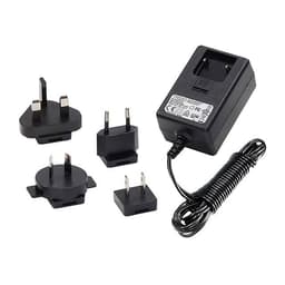 WSX075-3200Triad Magnetics