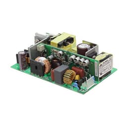 Tri-Mag, LLC DG160M-7