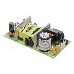 Tri-Mag, LLC DY040-7-1