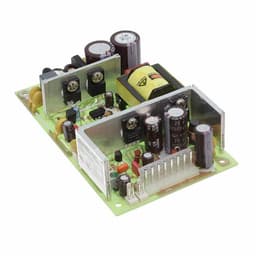 Tri-Mag, LLC DY075-7