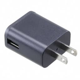 Tri-Mag, LLC L6R06H-050U