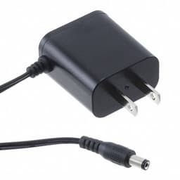 Tri-Mag, LLC L6R06H-240