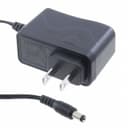 Tri-Mag, LLC L6R09H-240