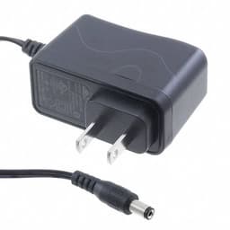 Tri-Mag, LLC L6R09H-120