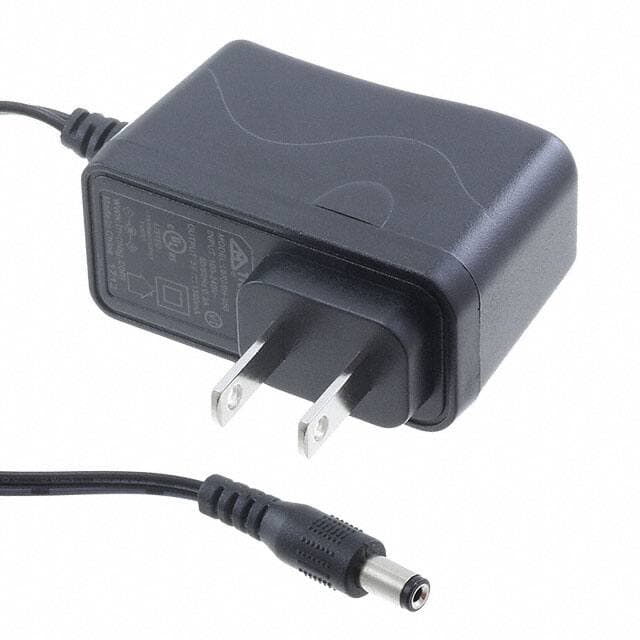 Tri-Mag, LLC L6R09H-240