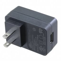 Tri-Mag, LLC L6R12-050U
