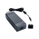 Tri-Mag, LLC L6R120D-150-C6