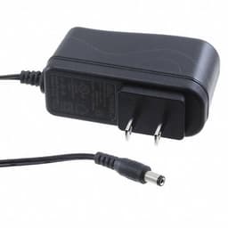 Tri-Mag, LLC L6R12H-120