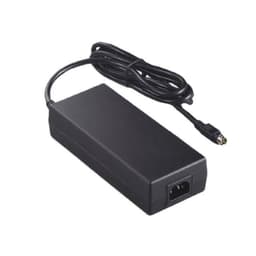 L6R160D-190-C14Tri-Mag, LLC