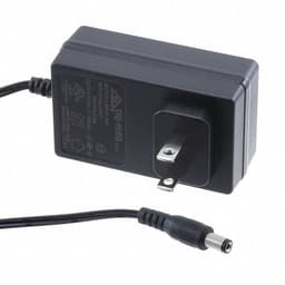 L6R18-240Tri-Mag, LLC