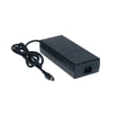 Tri-Mag, LLC L6R200D-480-C6