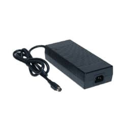 Tri-Mag, LLC L6R200D-480-C6