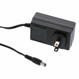 Tri-Mag, LLC L6R24-240