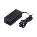 Tri-Mag, LLC L6R30D-120-C8