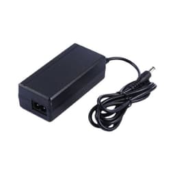 Tri-Mag, LLC L6R24D-180-C8