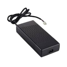 L6R250D-480Tri-Mag, LLC
