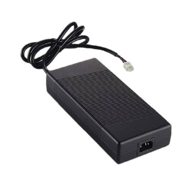 Tri-Mag, LLC L6R250D-480