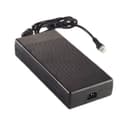 Tri-Mag, LLC L6R300D-190-C6