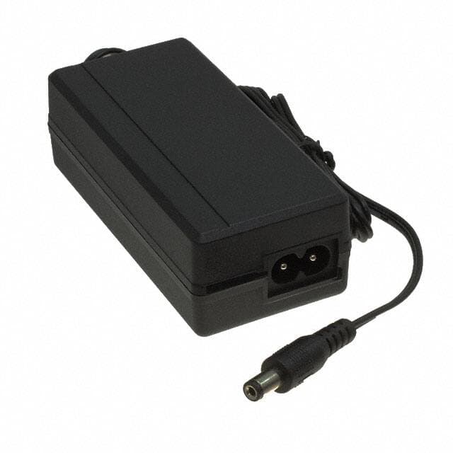 Tri-Mag, LLC L6R36D-360-C8