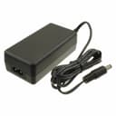 Tri-Mag, LLC L6R36DM-090-C8