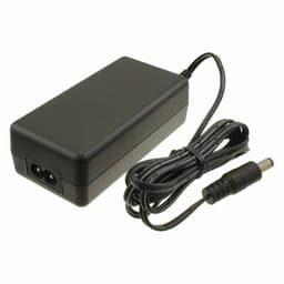 Tri-Mag, LLC L6R36DM-090-C8